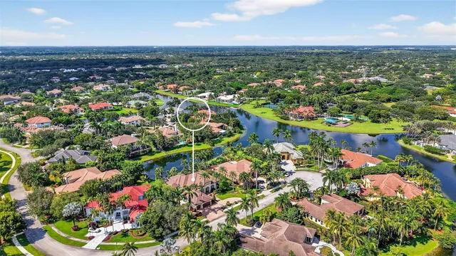 $2,350,000 | 12462 Brookwood Court, Davie, FL 33330