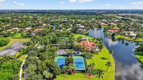 $2,395,000 | 12462 Brookwood Court, Davie, FL 33330