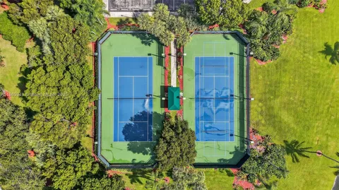 $2,395,000 | 12462 Brookwood Court, Davie, FL 33330