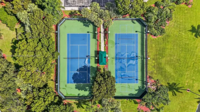 $2,395,000 | 12462 Brookwood Court, Davie, FL 33330