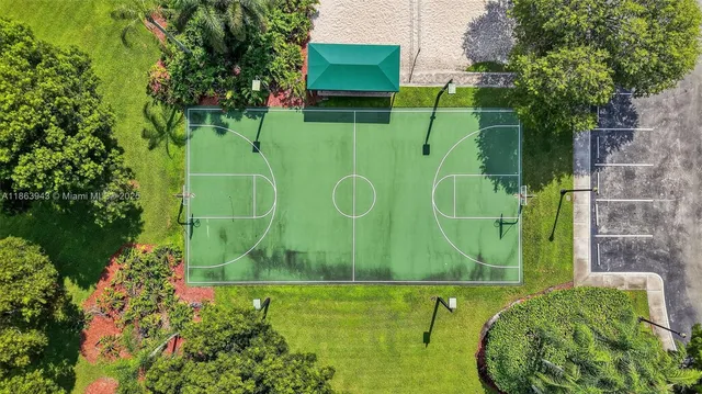 $2,395,000 | 12462 Brookwood Court, Davie, FL 33330