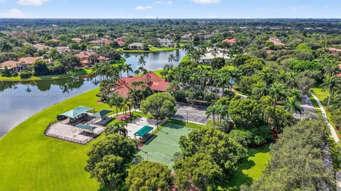 $2,395,000 | 12462 Brookwood Court, Davie, FL 33330