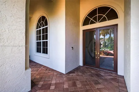 $2,395,000 | 12462 Brookwood Court, Davie, FL 33330