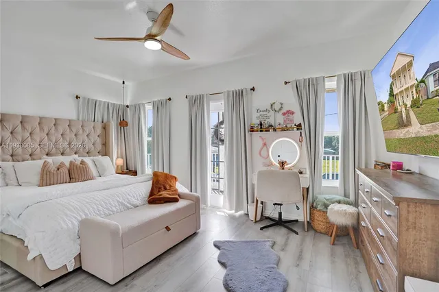 $3,200 | 1129 10th Street, West Palm Beach, FL 33401