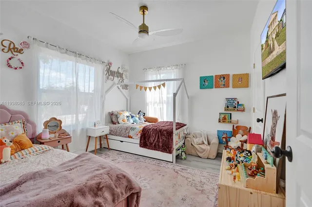 $3,200 | 1129 10th Street, West Palm Beach, FL 33401