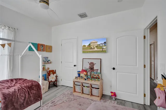 $3,200 | 1129 10th Street, West Palm Beach, FL 33401