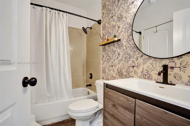 $3,200 | 1129 10th Street, West Palm Beach, FL 33401