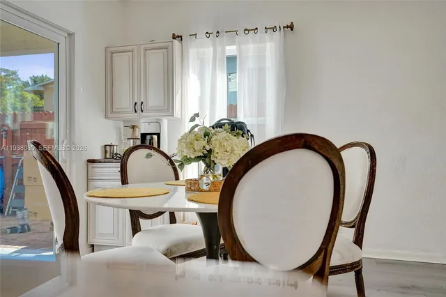 $3,200 | 1129 10th Street, West Palm Beach, FL 33401