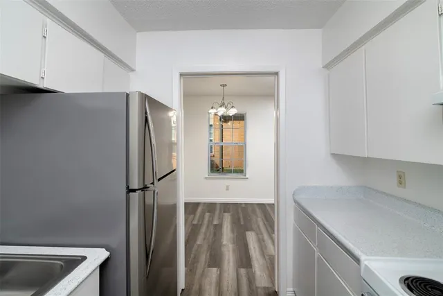 $905 | 7050 Glenview Drive, Unit 53, North Richland Hills, TX 76180