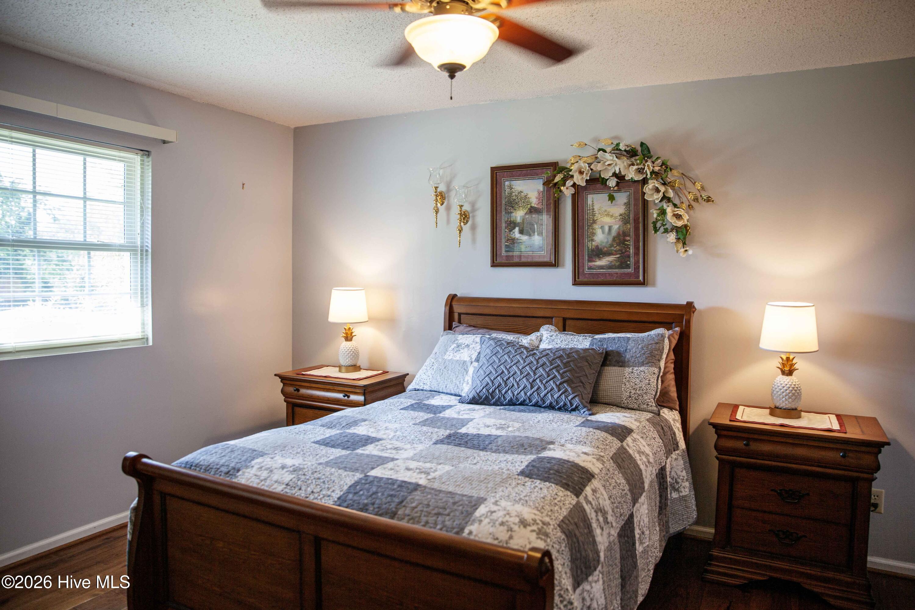 3245 Dozier Road Appling, GA 30802 - Photo 27 of 75 Gallery Image 27