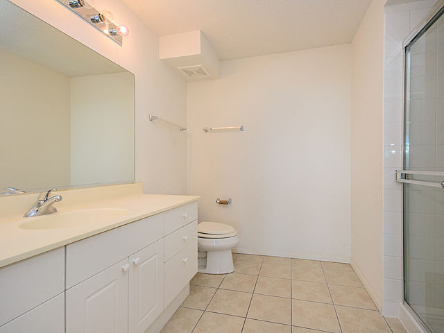 800 Elgin Road, Unit 1209 Evanston, IL 60201 - Photo 11 of 20