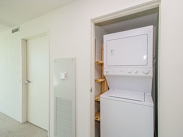 800 Elgin Road, Unit 1209 Evanston, IL 60201 - Photo 12 of 20