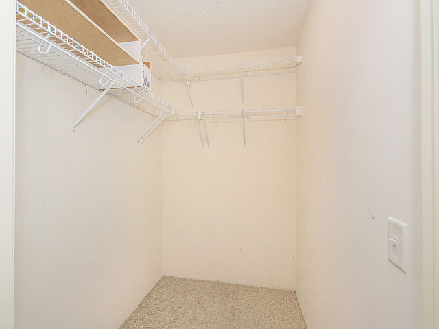 800 Elgin Road, Unit 1209 Evanston, IL 60201 - Photo 13 of 20