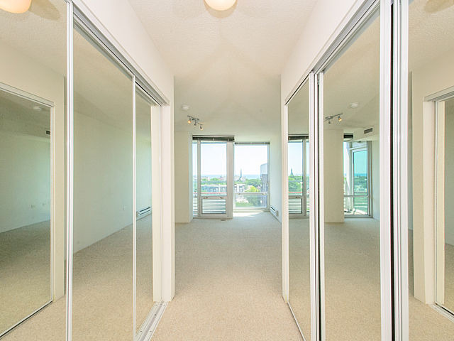 800 Elgin Road, Unit 1209 Evanston, IL 60201 - Photo 14 of 20