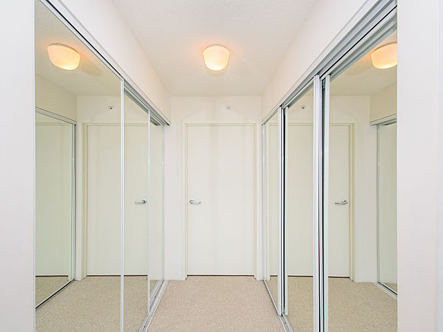800 Elgin Road, Unit 1209 Evanston, IL 60201 - Photo 15 of 20