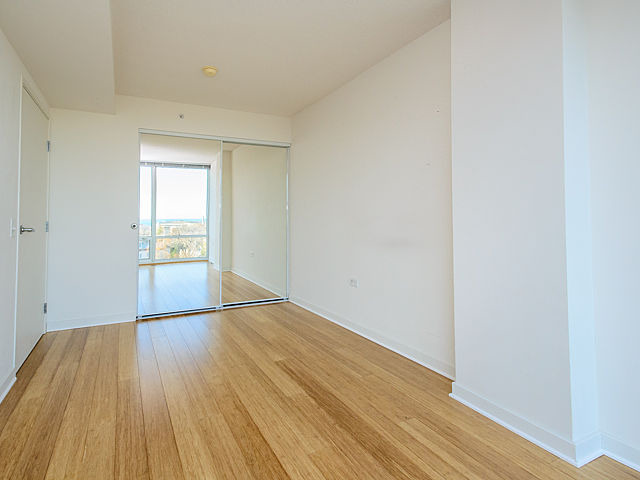 800 Elgin Road, Unit 1209 Evanston, IL 60201 - Photo 9 of 20
