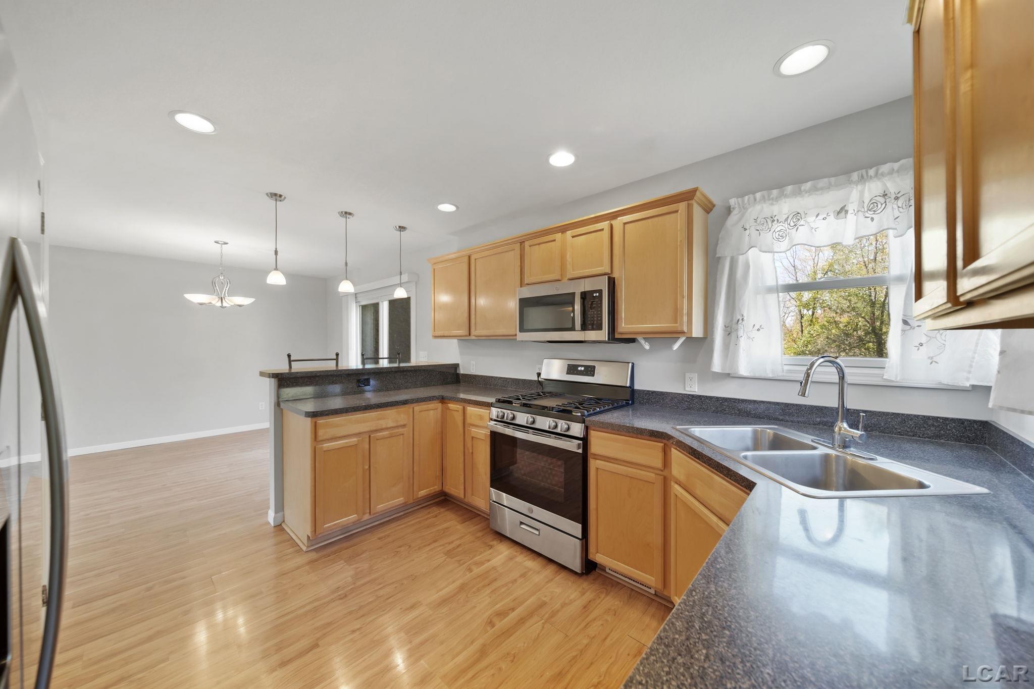 3057 Beaver Creek Road Adrian, MI 49221 - Photo 13 of 40
