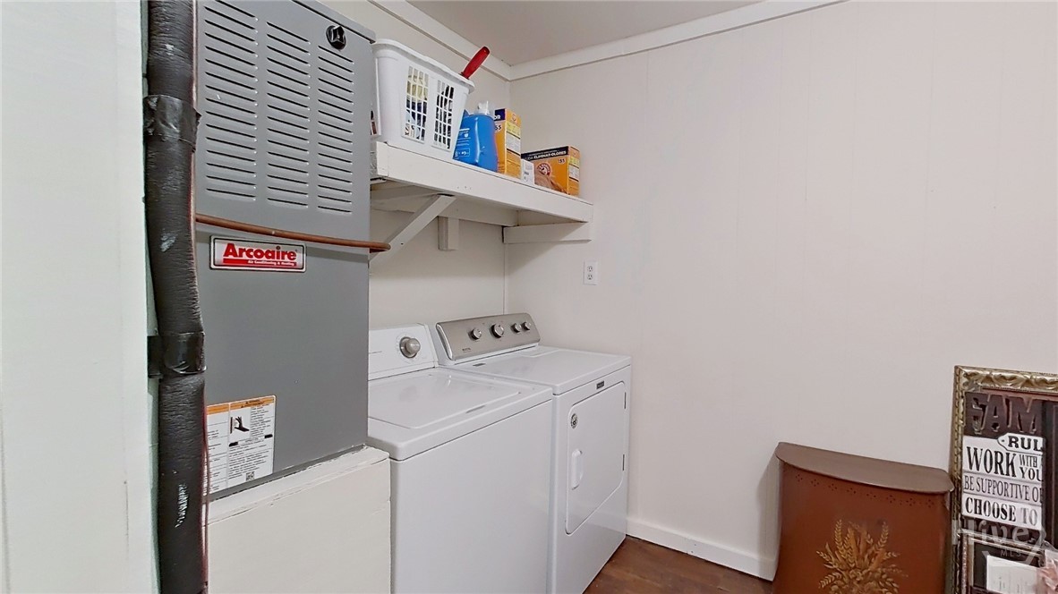 2650 Hadley Ferry Road Cairo, GA 39828 - Photo 25 of 71 Gallery Image 25