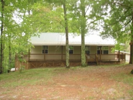 1241 Panther Branch Road Jamestown, TN 38556 - Photo 1 of 1 Primary Photo
