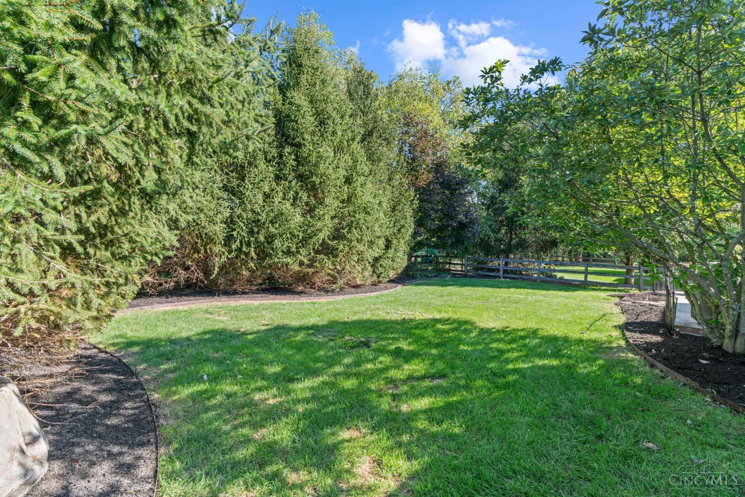 682 Hyacinth Road Cincinnati, OH 45245 - Photo 57 of 67 Gallery Image 57