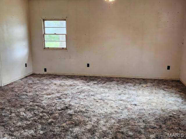 53 Wagon Wheel Road Conway, MO 65632 - Photo 6 of 21