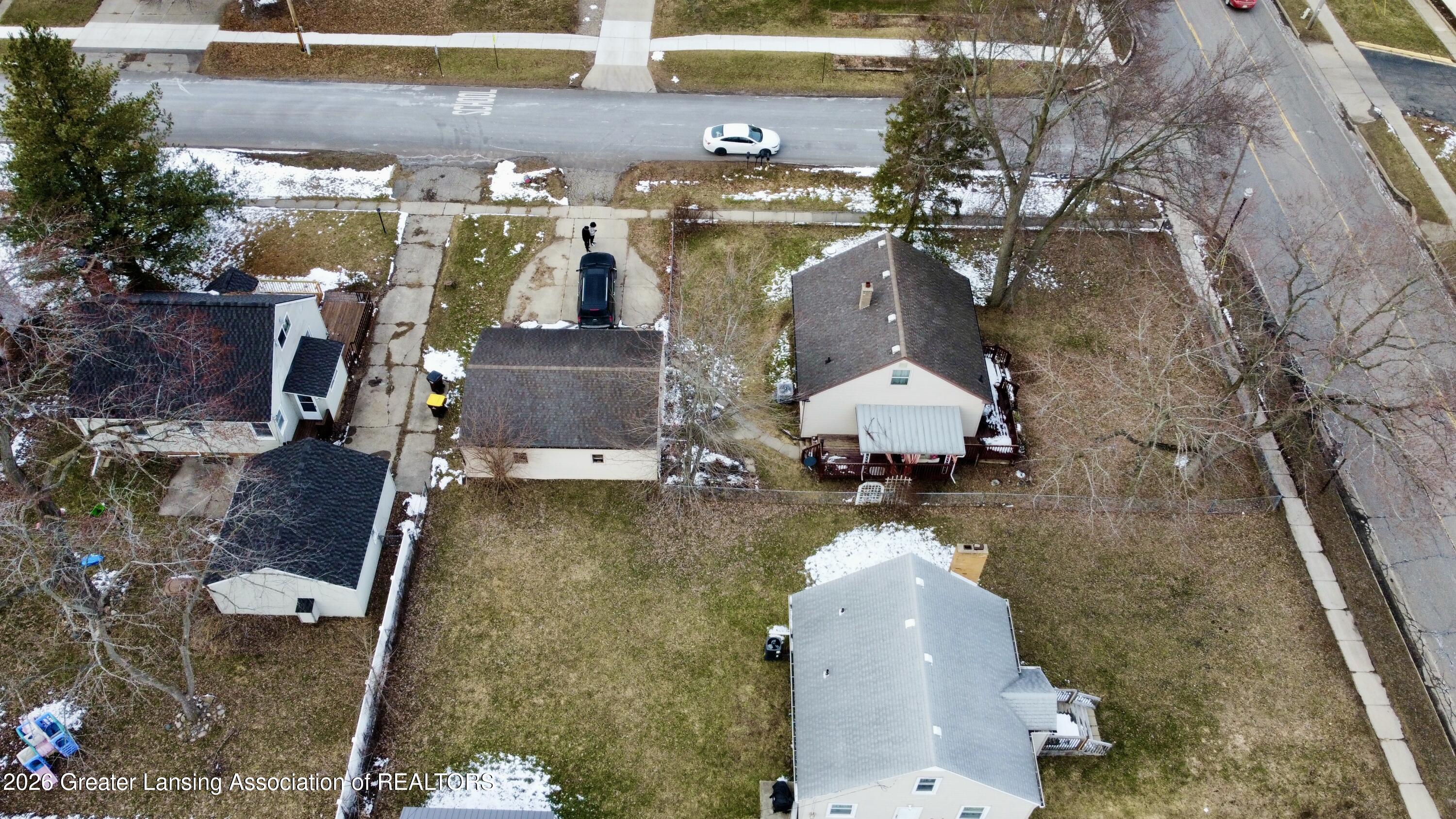 2201 North Aurelius Road Holt, MI 48842 - Photo 8 of 26 dji_fly_20260226_162808_43_1773859533353