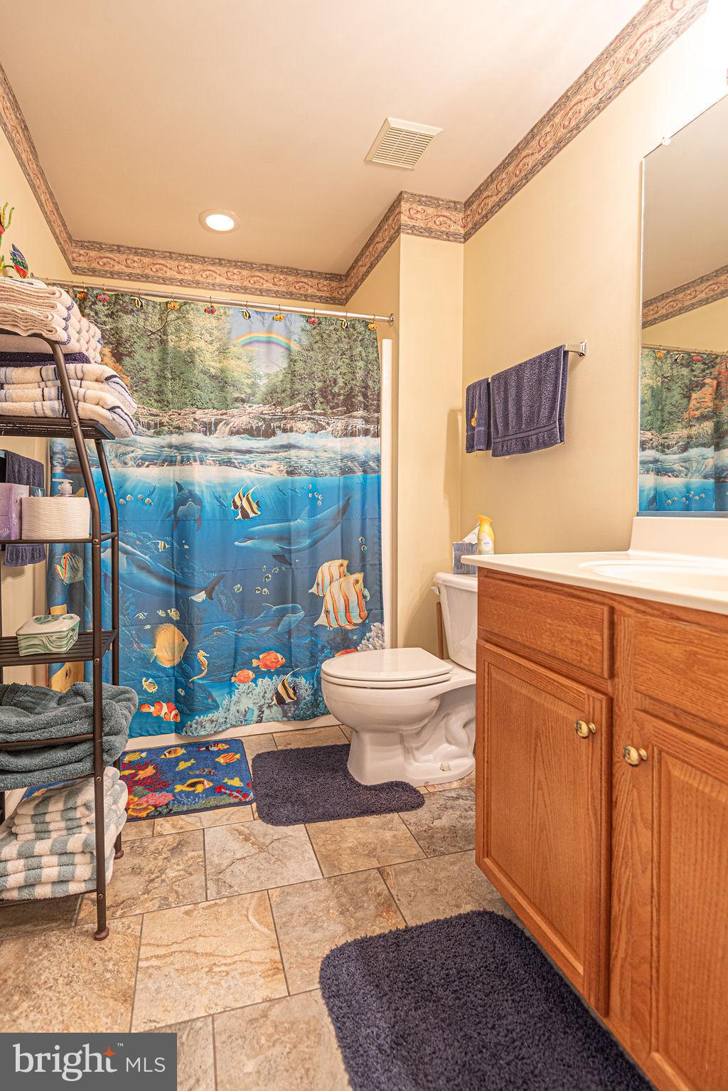 7 Long Point Court Ocean Pines, MD 21811 - Photo 48 of 53