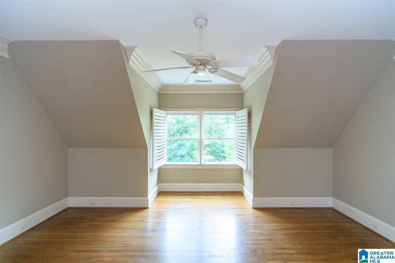 809 Crown Circle Birmingham, AL 35242 - Photo 31 of 50