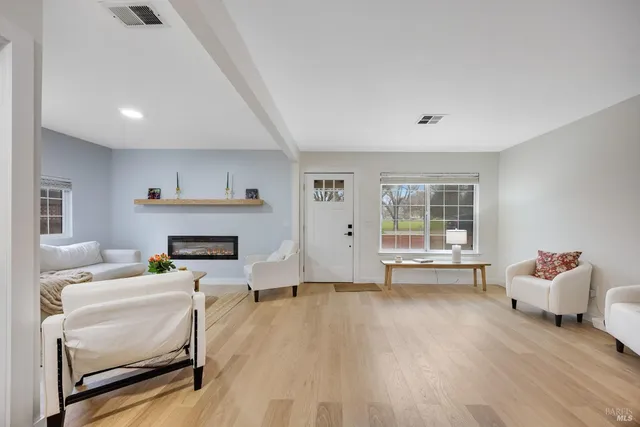 $950,000 | 250 Maple Avenue, Kenwood, CA 95452