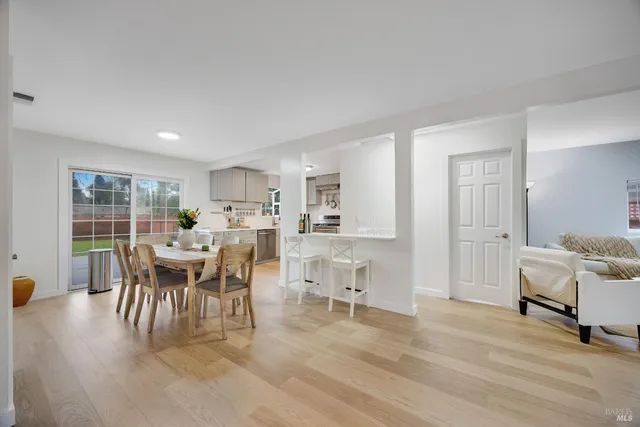 $950,000 | 250 Maple Avenue, Kenwood, CA 95452