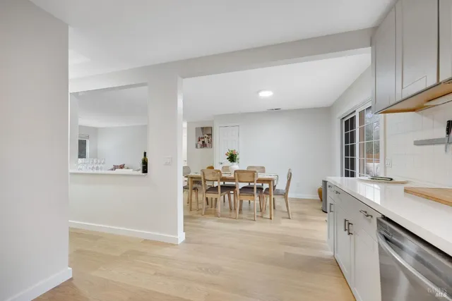 $950,000 | 250 Maple Avenue, Kenwood, CA 95452