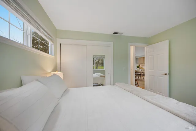 $950,000 | 250 Maple Avenue, Kenwood, CA 95452