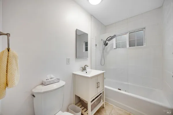 $899,950 | 250 Maple Avenue, Kenwood, CA 95452