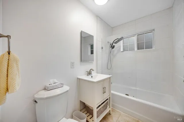 $950,000 | 250 Maple Avenue, Kenwood, CA 95452