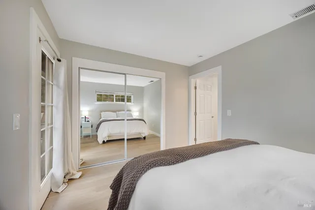 $950,000 | 250 Maple Avenue, Kenwood, CA 95452