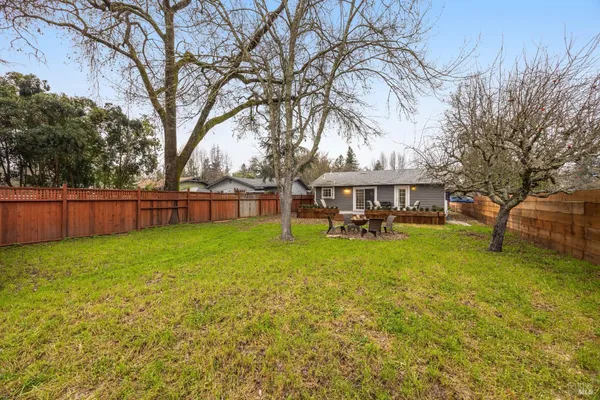 $899,950 | 250 Maple Avenue, Kenwood, CA 95452