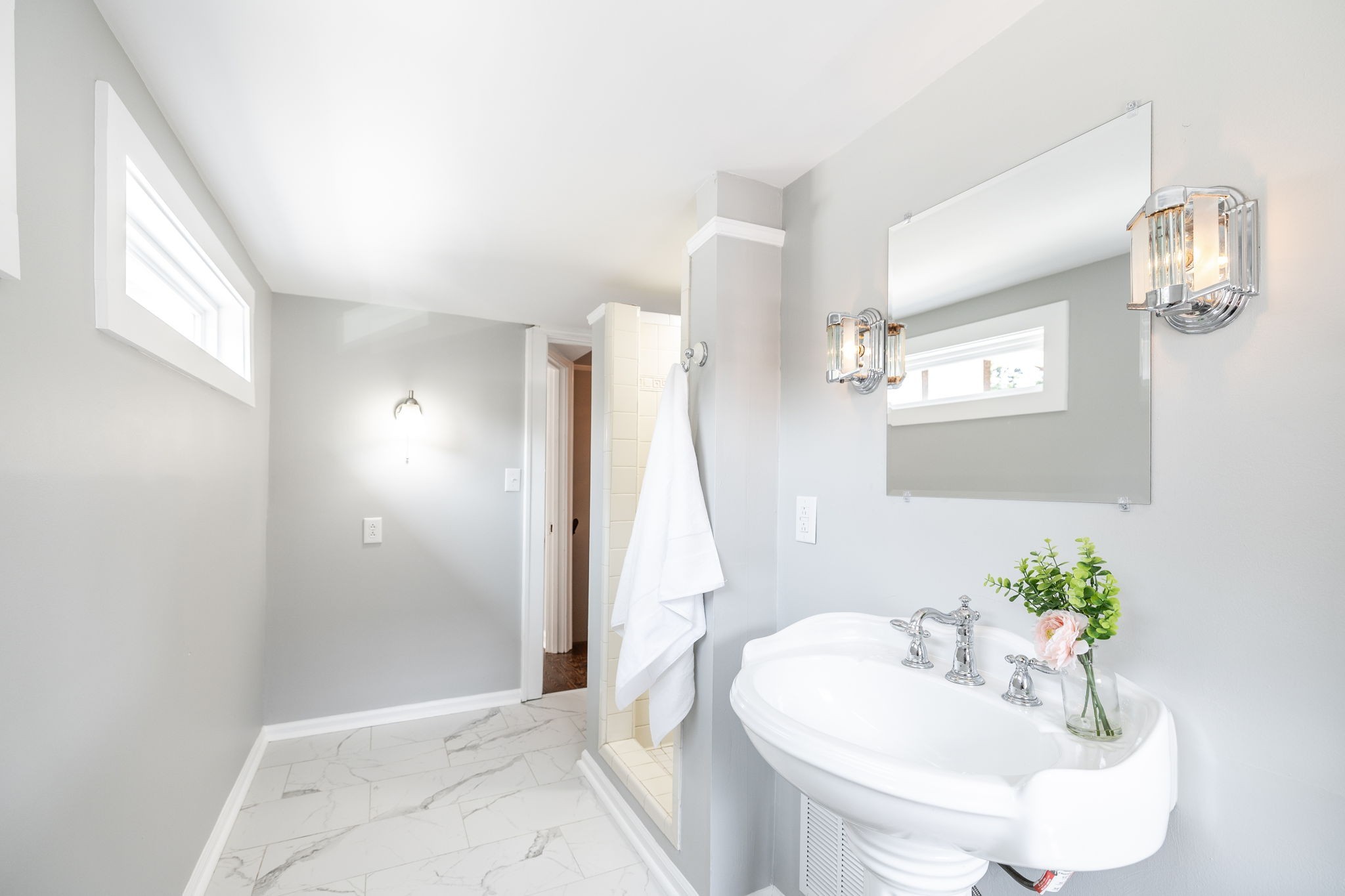 311 North Walnut Street Springfield, TN 37172 - Photo 46 of 79 Gallery Image 46