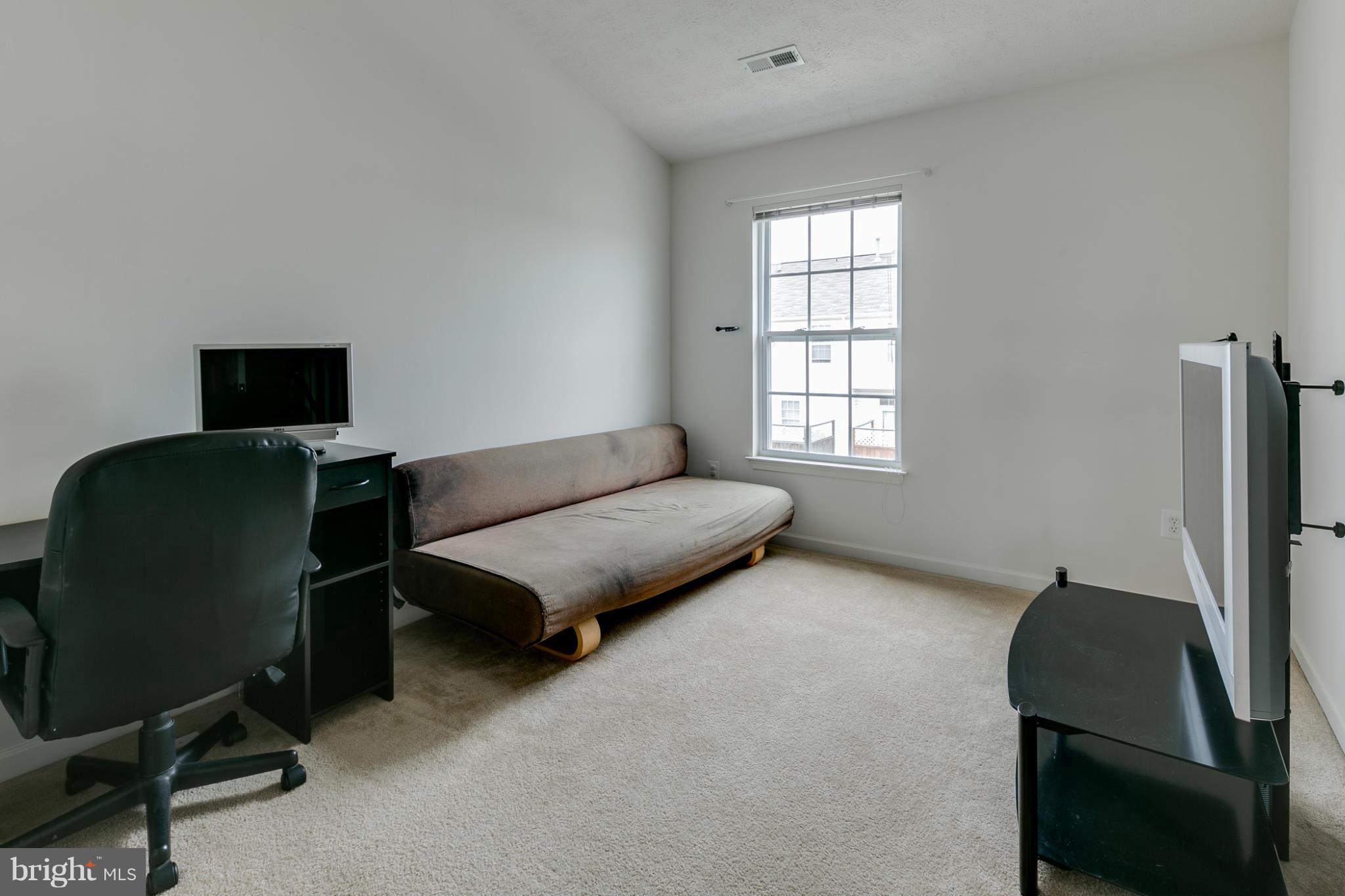 9718 Biggs Road Baltimore, MD 21220 - Photo 22 of 28 Third Bedroom