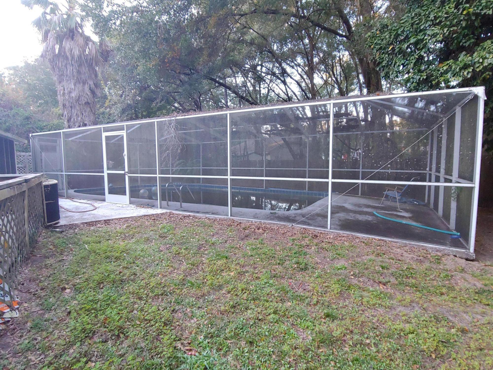 208 West Inverness Boulevard Inverness, FL 34452 - Photo 4 of 6 20191203_165347_HDR