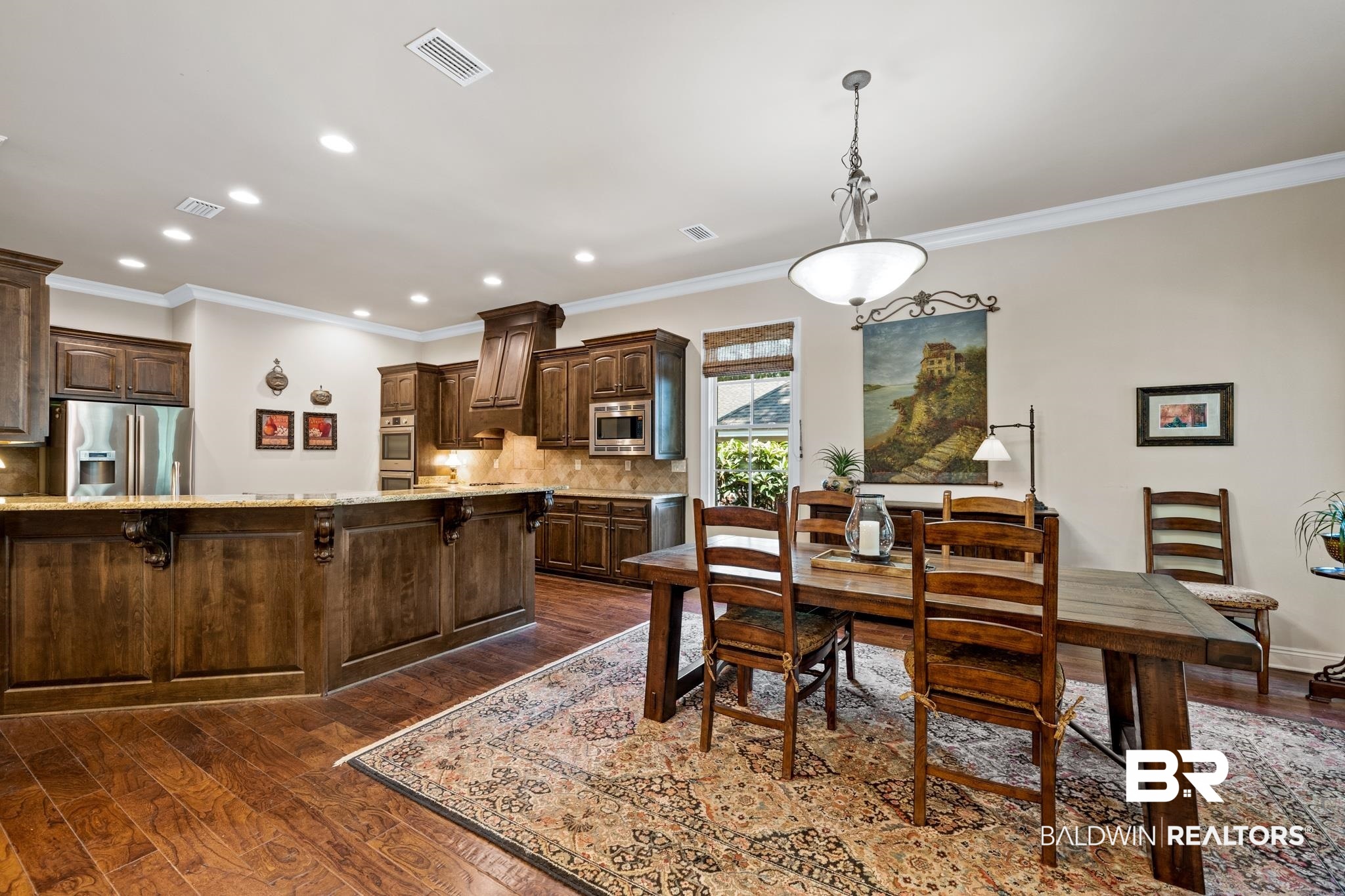 305 Poplar Place Fairhope, AL 36532 - Photo 8 of 36