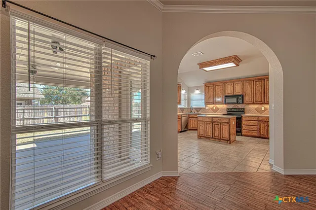 $275,000 | 4930 Heather Marie, Temple, TX 76502