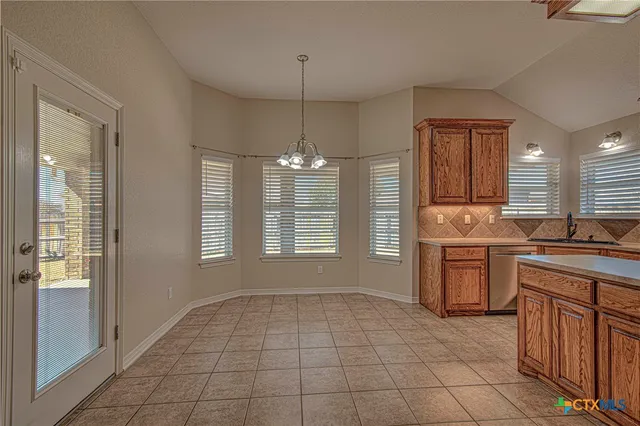 $275,000 | 4930 Heather Marie, Temple, TX 76502