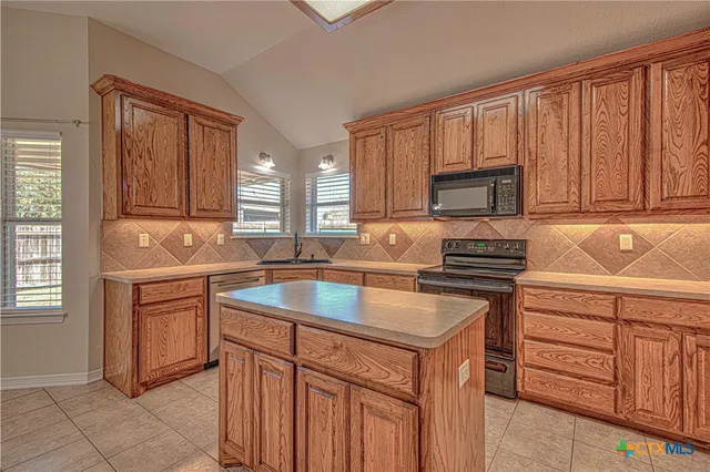 $275,000 | 4930 Heather Marie, Temple, TX 76502