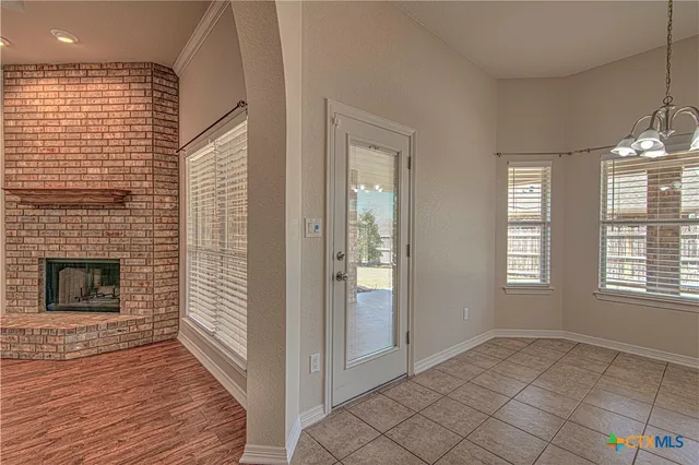 $275,000 | 4930 Heather Marie, Temple, TX 76502