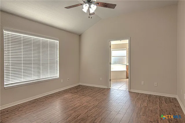 $275,000 | 4930 Heather Marie, Temple, TX 76502