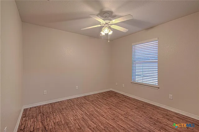 $275,000 | 4930 Heather Marie, Temple, TX 76502