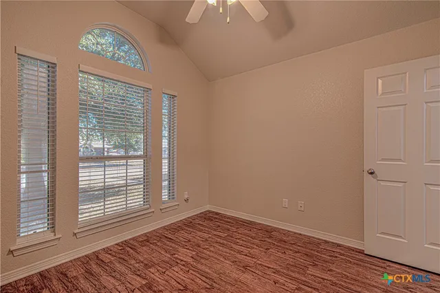 $275,000 | 4930 Heather Marie, Temple, TX 76502