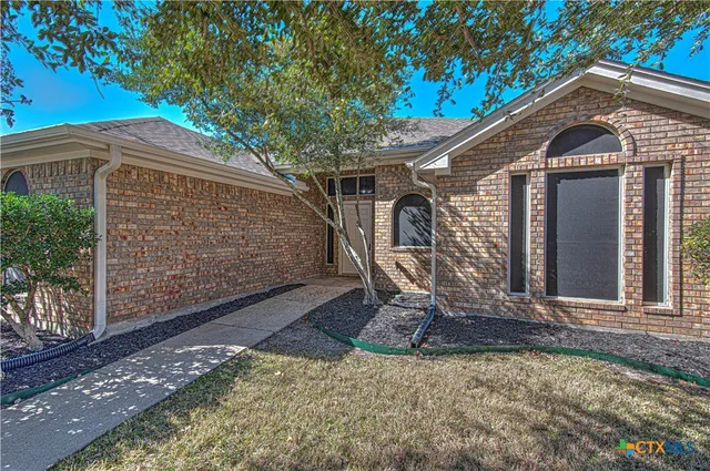$275,000 | 4930 Heather Marie, Temple, TX 76502