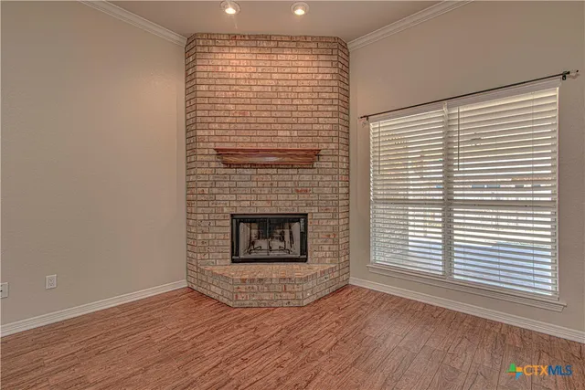 $275,000 | 4930 Heather Marie, Temple, TX 76502