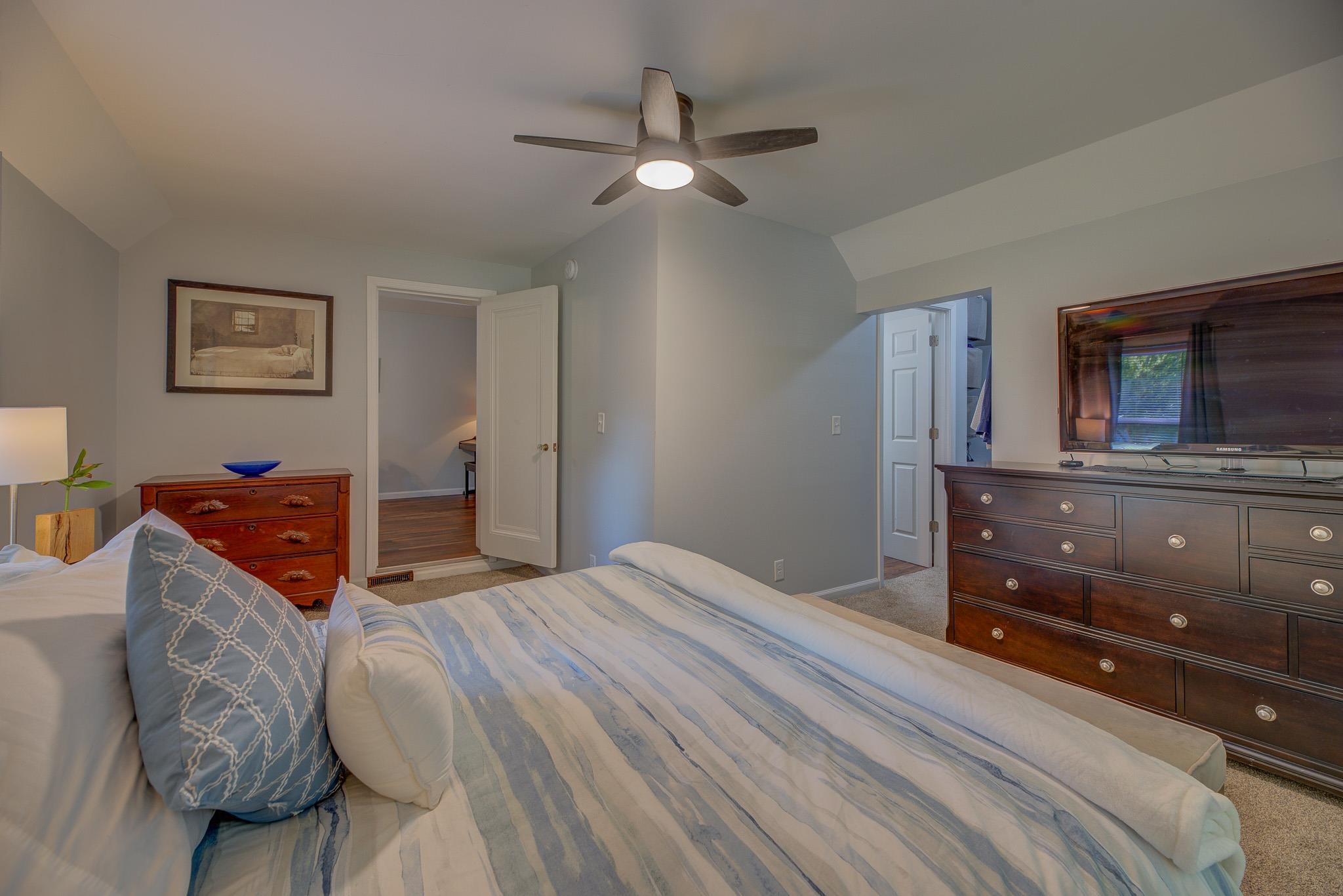 1661 Indian Beloit, WI 53511 - Photo 8 of 22